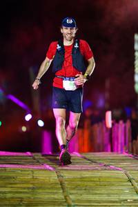 BIB: 215
                            <button type="button" onclick="openModal(19039714)" class="btn btn-primary btn-sm float-right btn-popup" data-toggle="modal" data-target=".modal-high-quality">
                        <i class="fas fa-shopping-cart"></i> Add to Cart
                    </button>
                                            <button type="button" onclick="isThisMe(19039714, true)" class="btn btn-success btn-sm float-right btn-popup btn-isme hidden" data-toggle="tooltip" data-placement="bottom" title="นี่คือรูปของคุณใช่ไหม คลิกที่นี่เพื่อเอาเข้าอัลบั้ม">
                        <i class="fas fa-plus"></i> Add to album
                    </button>
                    <button type="button" onclick="isThisMe(19039714, false)" class="btn btn-warning btn-sm float-right btn-popup btn-isnotme hidden">
                        <i class="fas fa-ban"></i> Remove from album
                    </button>